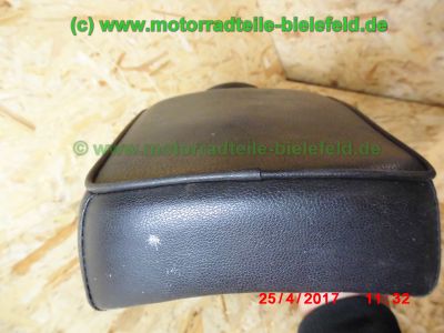 Yamaha_XV535_Virago_gruen_AME-Chopper_-_Teile_Ersatzteile_spares_parts_wie_XV_125_250_750_1100-63.jpg