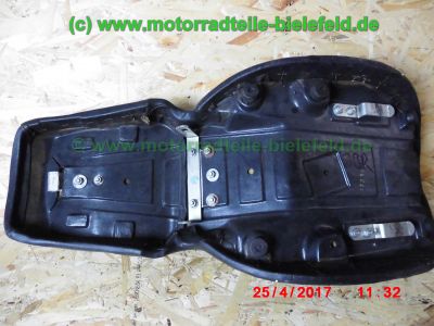 Yamaha_XV535_Virago_gruen_AME-Chopper_-_Teile_Ersatzteile_spares_parts_wie_XV_125_250_750_1100-64.jpg