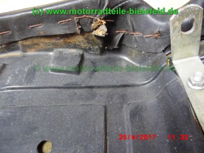 Yamaha_XV535_Virago_gruen_AME-Chopper_-_Teile_Ersatzteile_spares_parts_wie_XV_125_250_750_1100-65.jpg