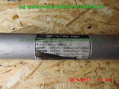 Yamaha_XV535_Virago_gruen_AME-Chopper_-_Teile_Ersatzteile_spares_parts_wie_XV_125_250_750_1100-7.jpg