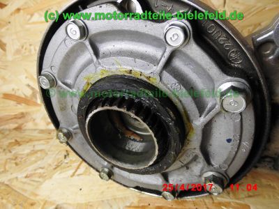 Yamaha_XV535_Virago_gruen_AME-Chopper_-_Teile_Ersatzteile_spares_parts_wie_XV_125_250_750_1100-8.jpg