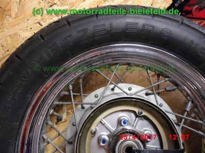 Yamaha_XV535_Virago_gruen_AME-Chopper_-_Teile_Ersatzteile_spares_parts_wie_XV_125_250_750_1100-80.jpg