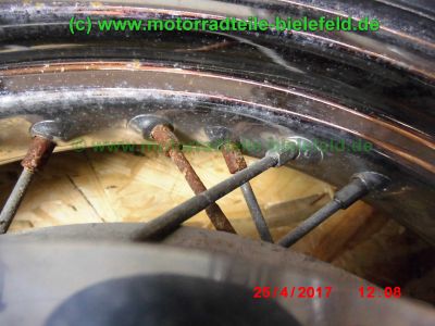 Yamaha_XV535_Virago_gruen_AME-Chopper_-_Teile_Ersatzteile_spares_parts_wie_XV_125_250_750_1100-84.jpg