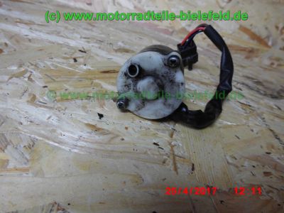 Yamaha_XV535_Virago_gruen_AME-Chopper_-_Teile_Ersatzteile_spares_parts_wie_XV_125_250_750_1100-88.jpg
