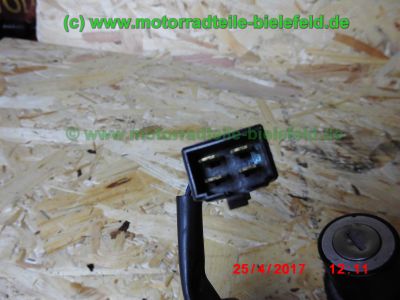 Yamaha_XV535_Virago_gruen_AME-Chopper_-_Teile_Ersatzteile_spares_parts_wie_XV_125_250_750_1100-90.jpg