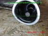Yamaha_XV535_Virago_gruen_AME-Chopper_-_Teile_Ersatzteile_spares_parts_wie_XV_125_250_750_1100-10.jpg
