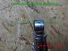 Yamaha_XV535_Virago_gruen_AME-Chopper_-_Teile_Ersatzteile_spares_parts_wie_XV_125_250_750_1100-100.jpg