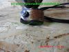 Yamaha_XV535_Virago_gruen_AME-Chopper_-_Teile_Ersatzteile_spares_parts_wie_XV_125_250_750_1100-102.jpg