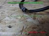 Yamaha_XV535_Virago_gruen_AME-Chopper_-_Teile_Ersatzteile_spares_parts_wie_XV_125_250_750_1100-104.jpg