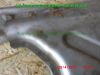 Yamaha_XV535_Virago_gruen_AME-Chopper_-_Teile_Ersatzteile_spares_parts_wie_XV_125_250_750_1100-11.jpg