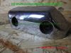 Yamaha_XV535_Virago_gruen_AME-Chopper_-_Teile_Ersatzteile_spares_parts_wie_XV_125_250_750_1100-111.jpg