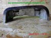 Yamaha_XV535_Virago_gruen_AME-Chopper_-_Teile_Ersatzteile_spares_parts_wie_XV_125_250_750_1100-112.jpg