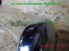 Yamaha_XV535_Virago_gruen_AME-Chopper_-_Teile_Ersatzteile_spares_parts_wie_XV_125_250_750_1100-118.jpg