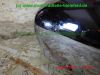 Yamaha_XV535_Virago_gruen_AME-Chopper_-_Teile_Ersatzteile_spares_parts_wie_XV_125_250_750_1100-119.jpg