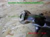 Yamaha_XV535_Virago_gruen_AME-Chopper_-_Teile_Ersatzteile_spares_parts_wie_XV_125_250_750_1100-122.jpg