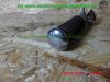 Yamaha_XV535_Virago_gruen_AME-Chopper_-_Teile_Ersatzteile_spares_parts_wie_XV_125_250_750_1100-123.jpg