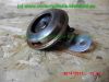 Yamaha_XV535_Virago_gruen_AME-Chopper_-_Teile_Ersatzteile_spares_parts_wie_XV_125_250_750_1100-124.jpg