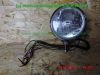 Yamaha_XV535_Virago_gruen_AME-Chopper_-_Teile_Ersatzteile_spares_parts_wie_XV_125_250_750_1100-127.jpg