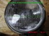 Yamaha_XV535_Virago_gruen_AME-Chopper_-_Teile_Ersatzteile_spares_parts_wie_XV_125_250_750_1100-128.jpg