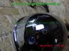 Yamaha_XV535_Virago_gruen_AME-Chopper_-_Teile_Ersatzteile_spares_parts_wie_XV_125_250_750_1100-129.jpg