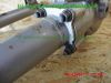 Yamaha_XV535_Virago_gruen_AME-Chopper_-_Teile_Ersatzteile_spares_parts_wie_XV_125_250_750_1100-13.jpg
