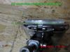Yamaha_XV535_Virago_gruen_AME-Chopper_-_Teile_Ersatzteile_spares_parts_wie_XV_125_250_750_1100-134.jpg