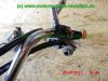 Yamaha_XV535_Virago_gruen_AME-Chopper_-_Teile_Ersatzteile_spares_parts_wie_XV_125_250_750_1100-137.jpg