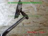 Yamaha_XV535_Virago_gruen_AME-Chopper_-_Teile_Ersatzteile_spares_parts_wie_XV_125_250_750_1100-138.jpg