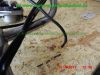 Yamaha_XV535_Virago_gruen_AME-Chopper_-_Teile_Ersatzteile_spares_parts_wie_XV_125_250_750_1100-143.jpg