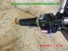Yamaha_XV535_Virago_gruen_AME-Chopper_-_Teile_Ersatzteile_spares_parts_wie_XV_125_250_750_1100-144.jpg