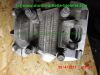 Yamaha_XV535_Virago_gruen_AME-Chopper_-_Teile_Ersatzteile_spares_parts_wie_XV_125_250_750_1100-156.jpg