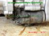 Yamaha_XV535_Virago_gruen_AME-Chopper_-_Teile_Ersatzteile_spares_parts_wie_XV_125_250_750_1100-165.jpg