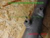 Yamaha_XV535_Virago_gruen_AME-Chopper_-_Teile_Ersatzteile_spares_parts_wie_XV_125_250_750_1100-171.jpg