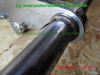 Yamaha_XV535_Virago_gruen_AME-Chopper_-_Teile_Ersatzteile_spares_parts_wie_XV_125_250_750_1100-173.jpg