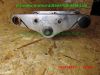 Yamaha_XV535_Virago_gruen_AME-Chopper_-_Teile_Ersatzteile_spares_parts_wie_XV_125_250_750_1100-175.jpg