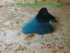 Yamaha_XV535_Virago_gruen_AME-Chopper_-_Teile_Ersatzteile_spares_parts_wie_XV_125_250_750_1100-18.jpg