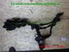 Yamaha_XV535_Virago_gruen_AME-Chopper_-_Teile_Ersatzteile_spares_parts_wie_XV_125_250_750_1100-180.jpg