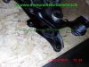 Yamaha_XV535_Virago_gruen_AME-Chopper_-_Teile_Ersatzteile_spares_parts_wie_XV_125_250_750_1100-181.jpg