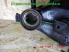 Yamaha_XV535_Virago_gruen_AME-Chopper_-_Teile_Ersatzteile_spares_parts_wie_XV_125_250_750_1100-183.jpg