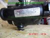 Yamaha_XV535_Virago_gruen_AME-Chopper_-_Teile_Ersatzteile_spares_parts_wie_XV_125_250_750_1100-184.jpg