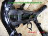 Yamaha_XV535_Virago_gruen_AME-Chopper_-_Teile_Ersatzteile_spares_parts_wie_XV_125_250_750_1100-189.jpg