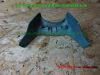 Yamaha_XV535_Virago_gruen_AME-Chopper_-_Teile_Ersatzteile_spares_parts_wie_XV_125_250_750_1100-19.jpg