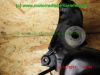 Yamaha_XV535_Virago_gruen_AME-Chopper_-_Teile_Ersatzteile_spares_parts_wie_XV_125_250_750_1100-190.jpg