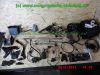 Yamaha_XV535_Virago_gruen_AME-Chopper_-_Teile_Ersatzteile_spares_parts_wie_XV_125_250_750_1100-192.jpg
