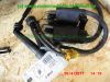 Yamaha_XV535_Virago_gruen_AME-Chopper_-_Teile_Ersatzteile_spares_parts_wie_XV_125_250_750_1100-195.jpg
