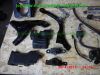 Yamaha_XV535_Virago_gruen_AME-Chopper_-_Teile_Ersatzteile_spares_parts_wie_XV_125_250_750_1100-197.jpg