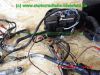 Yamaha_XV535_Virago_gruen_AME-Chopper_-_Teile_Ersatzteile_spares_parts_wie_XV_125_250_750_1100-200.jpg
