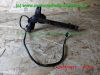 Yamaha_XV535_Virago_gruen_AME-Chopper_-_Teile_Ersatzteile_spares_parts_wie_XV_125_250_750_1100-201.jpg
