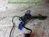 Yamaha_XV535_Virago_gruen_AME-Chopper_-_Teile_Ersatzteile_spares_parts_wie_XV_125_250_750_1100-202.jpg