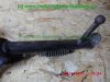 Yamaha_XV535_Virago_gruen_AME-Chopper_-_Teile_Ersatzteile_spares_parts_wie_XV_125_250_750_1100-203.jpg